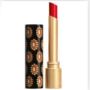 GUCCI Red Lipstick